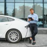 Assurance résiliée auto