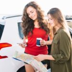 location de voiture
