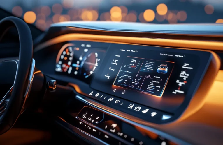 Synergie Eurodatacar : ne pas payer au-delà de vos attentes !