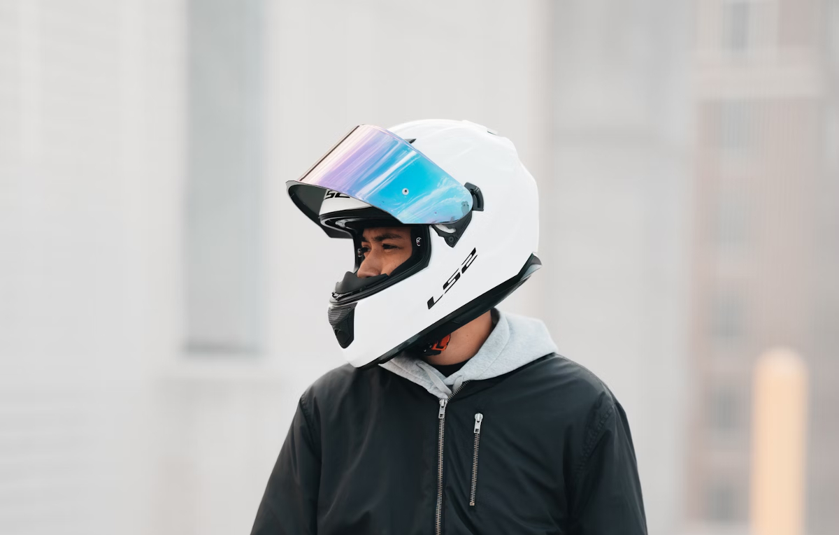 choix casque