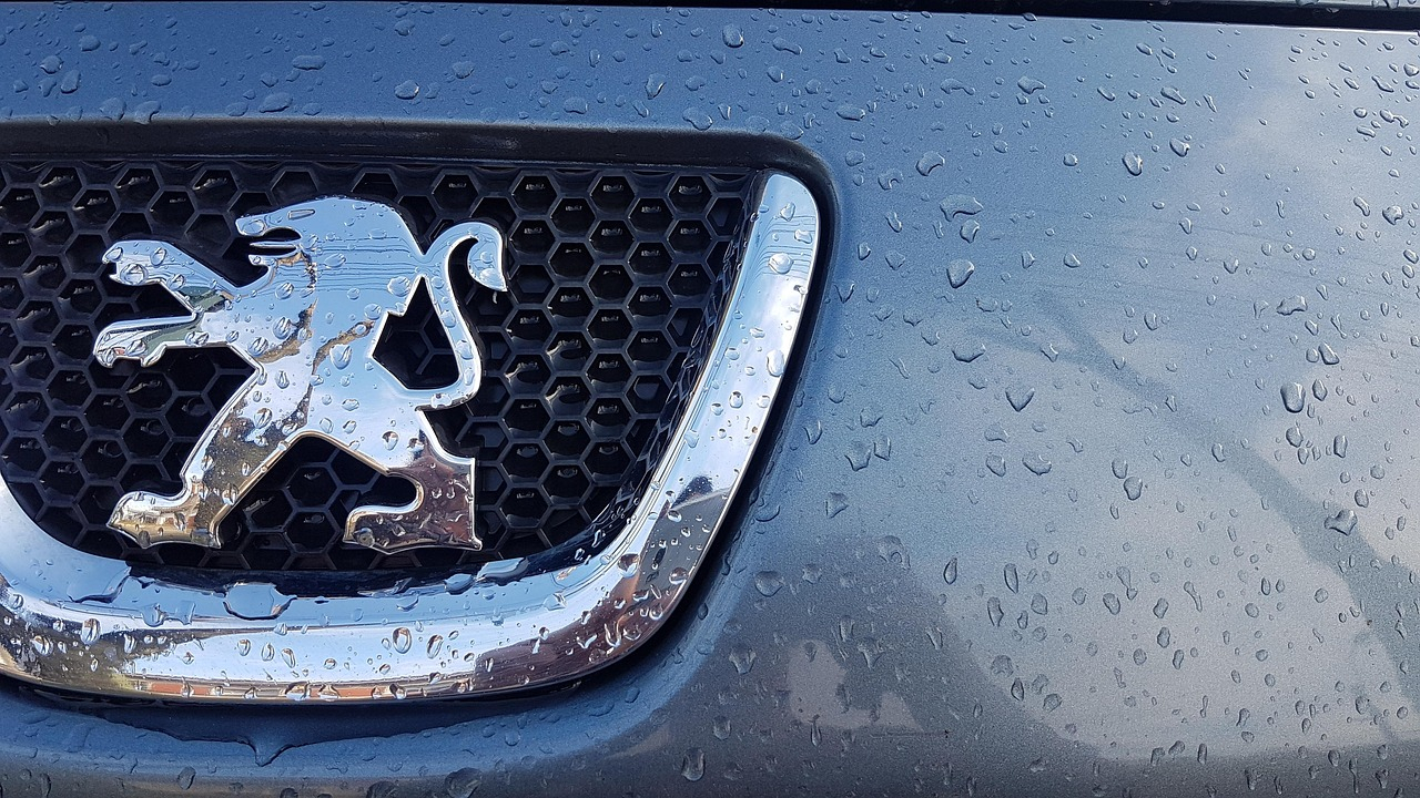 405 mi16 turbo