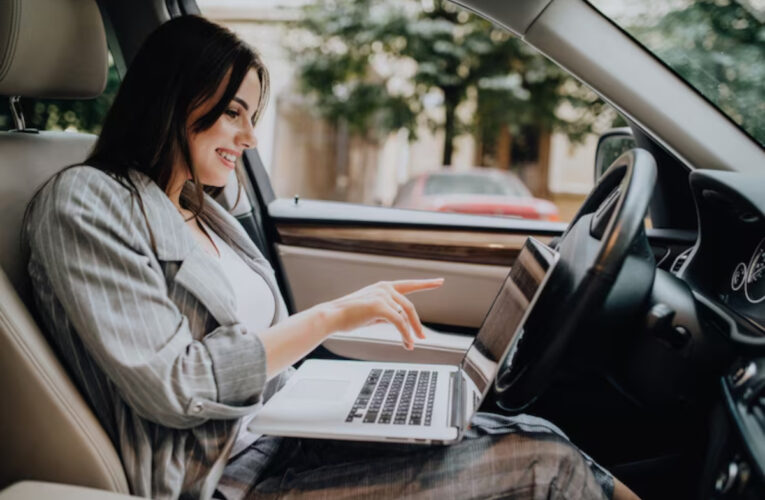 Explorez les meilleures astuces du blog webcarnews sur l’actualité automobile