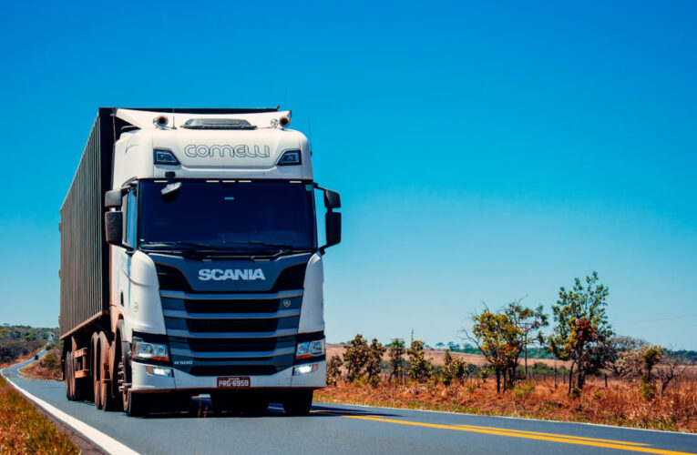Impact du climat sur la longueur d’un semi-remorque et l’efficacité de transport