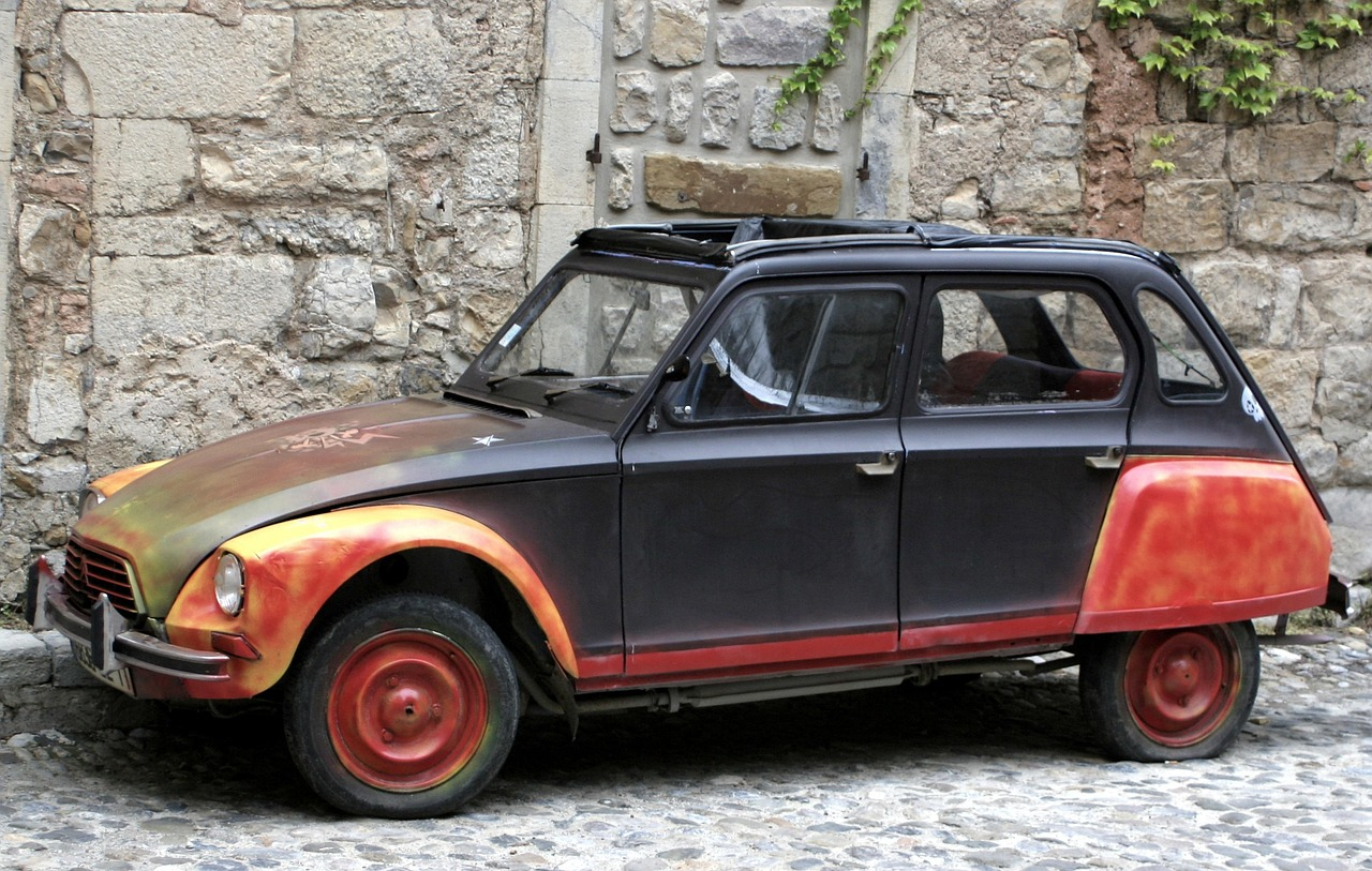 modèle Incontournable