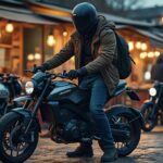 découvrez nos 5 conseils essentiels pour acheter une moto trial électrique d'occasion en toute confiance. apprenez à évaluer l'état du véhicule, à vérifier son historique, et à négocier le prix pour garantir un achat sécurisé et satisfaisant.