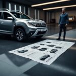 découvrez notre analyse approfondie de la dacia sandman, incluant une fiche technique détaillée. explorez les caractéristiques, les performances et les atouts de ce modèle incontournable qui allie praticité et innovation.