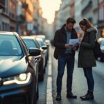 découvrez l'historique des sanctions liées à l'assurance auto obligatoire en france. informez-vous sur les lois en vigueur et leur évolution depuis leur mise en place, pour mieux comprendre vos droits et responsabilités sur la route.