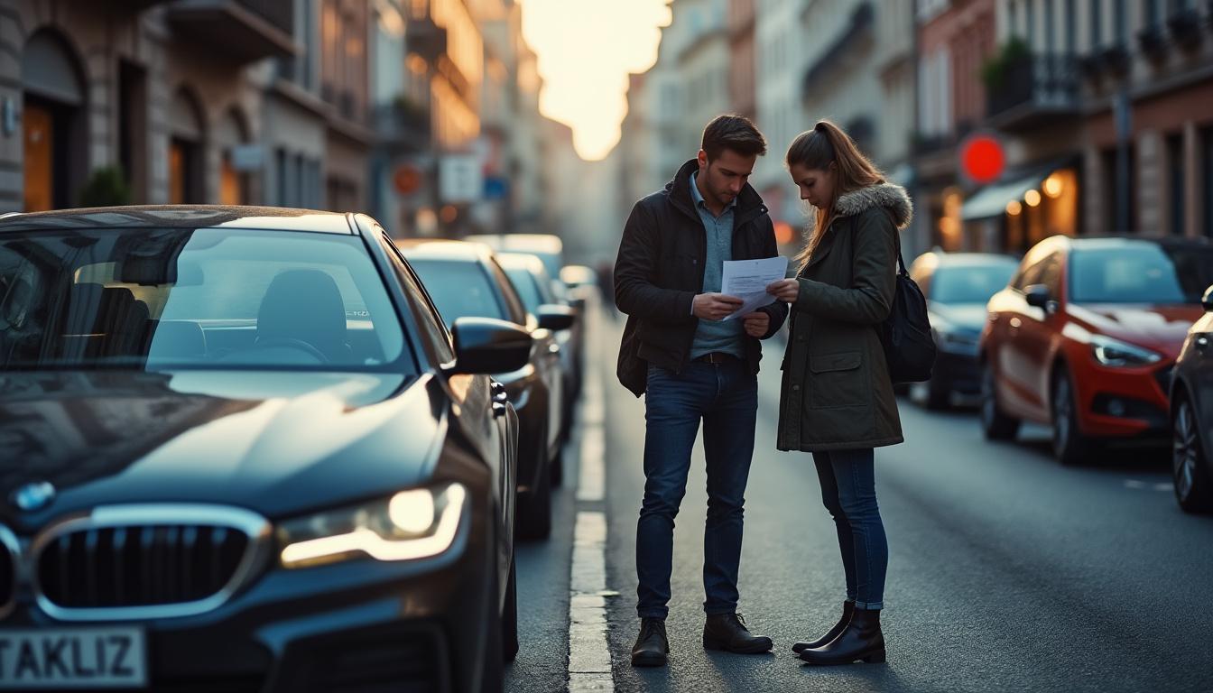 découvrez l'historique des sanctions liées à l'assurance auto obligatoire en france. informez-vous sur les lois en vigueur et leur évolution depuis leur mise en place, pour mieux comprendre vos droits et responsabilités sur la route.