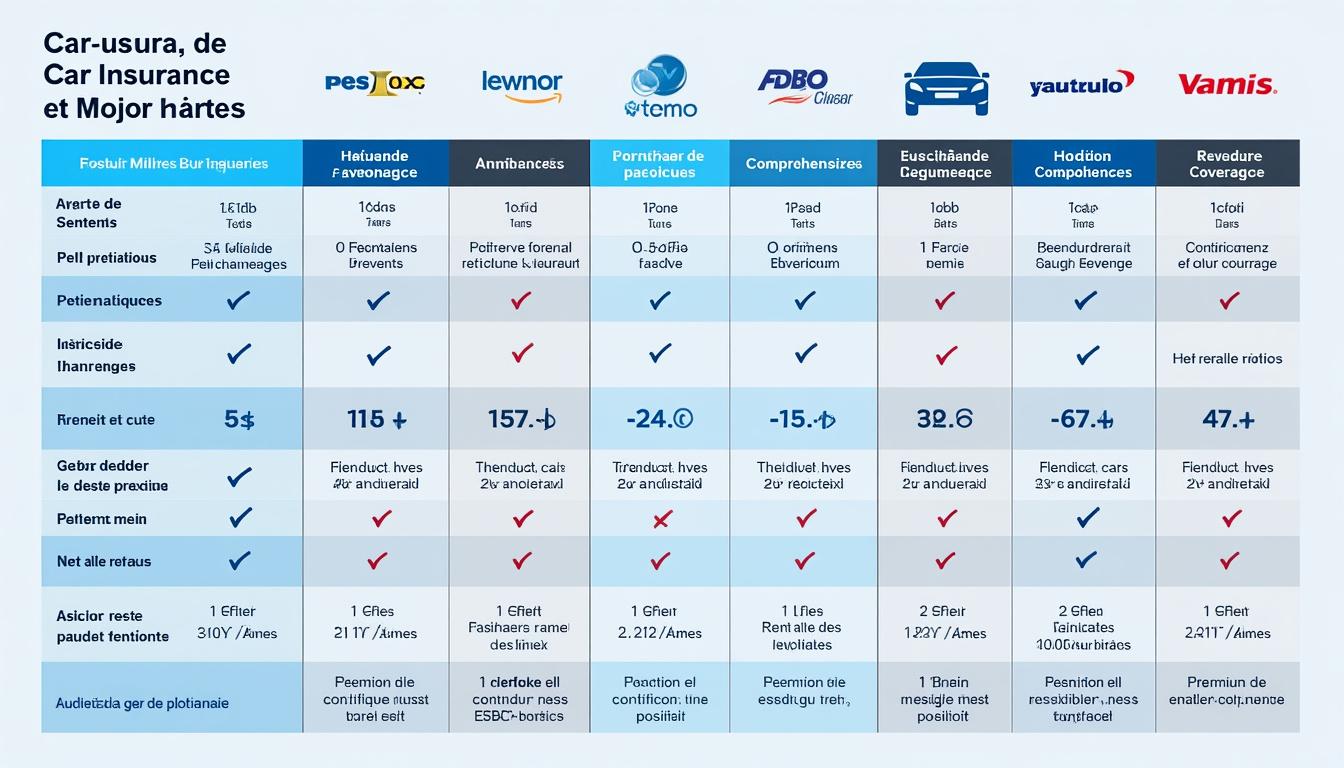 découvrez l'historique des sanctions liées à l'assurance auto obligatoire en france. apprenez depuis quand ces mesures sont en vigueur et leur impact sur les conducteurs. informez-vous pour mieux comprendre vos obligations et éviter les pénalités.