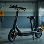 découvrez nos conseils pratiques pour entretenir efficacement votre trottinette électrique 800w. apprenez à prolonger sa durée de vie, optimiser ses performances et garantir votre sécurité lors de vos trajets.