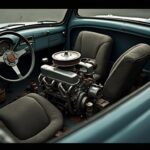 découvrez comment identifier des pièces auto anciennes authentiques pour renault grâce à nos conseils pratiques et nos astuces. apprenez à reconnaître les marques, les numéros de référence et les caractéristiques spécifiques pour garantir l'originalité de vos pièces de collection.