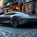 découvrez comment les véhicules concurrents de tesla évoluent pour répondre aux nouvelles exigences du marché. analyse des innovations, des stratégies commerciales et des tendances vertes qui façonnent l'avenir de l'industrie automobile.
