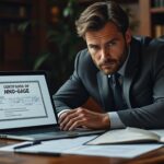 découvrez les étapes essentielles pour obtenir un certificat de non-gage et assurez-vous d'une transaction automobile en toute sécurité. informez-vous sur l'importance de ce document et les démarches à suivre pour protéger votre achat.