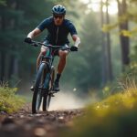 découvrez comment optimiser votre performance avec le vélo rockrider st 520. nos conseils d'experts vous guideront dans l'utilisation efficace de votre vélo pour améliorer votre endurance, votre vitesse et votre plaisir de conduite. adoptez les meilleures pratiques pour tirer le meilleur parti de votre expérience cycliste.