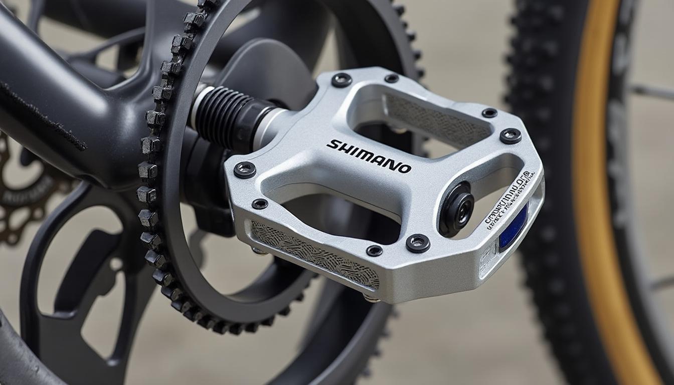 découvrez comment améliorer vos performances cyclistes grâce au vélo rockrider st 520. optimisez votre entraînement, vos techniques de pédalage et la gestion de votre énergie pour des résultats impressionnants sur tous les terrains.