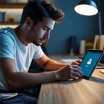 découvrez comment télécharger et installer linux sur votre tablette tactile tout en optimisant ses performances. suivez nos conseils pour tirer le meilleur parti de votre appareil avec un système d'exploitation léger et efficace.