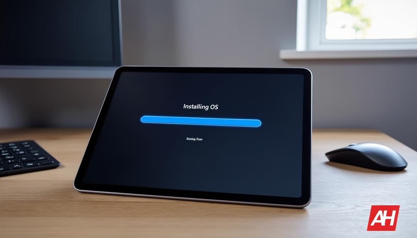 découvrez comment télécharger linux pour votre tablette tactile et apprenez des astuces pour optimiser votre appareil. profitez d'une expérience fluide et personnalisée grâce à notre guide étape par étape.
