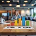 découvrez comment fonctionne le système de bonus-malus en assurance auto grâce à notre tableau des catégories. apprenez à optimiser votre prime d'assurance et à comprendre l'impact de votre conduite sur vos tarifs.