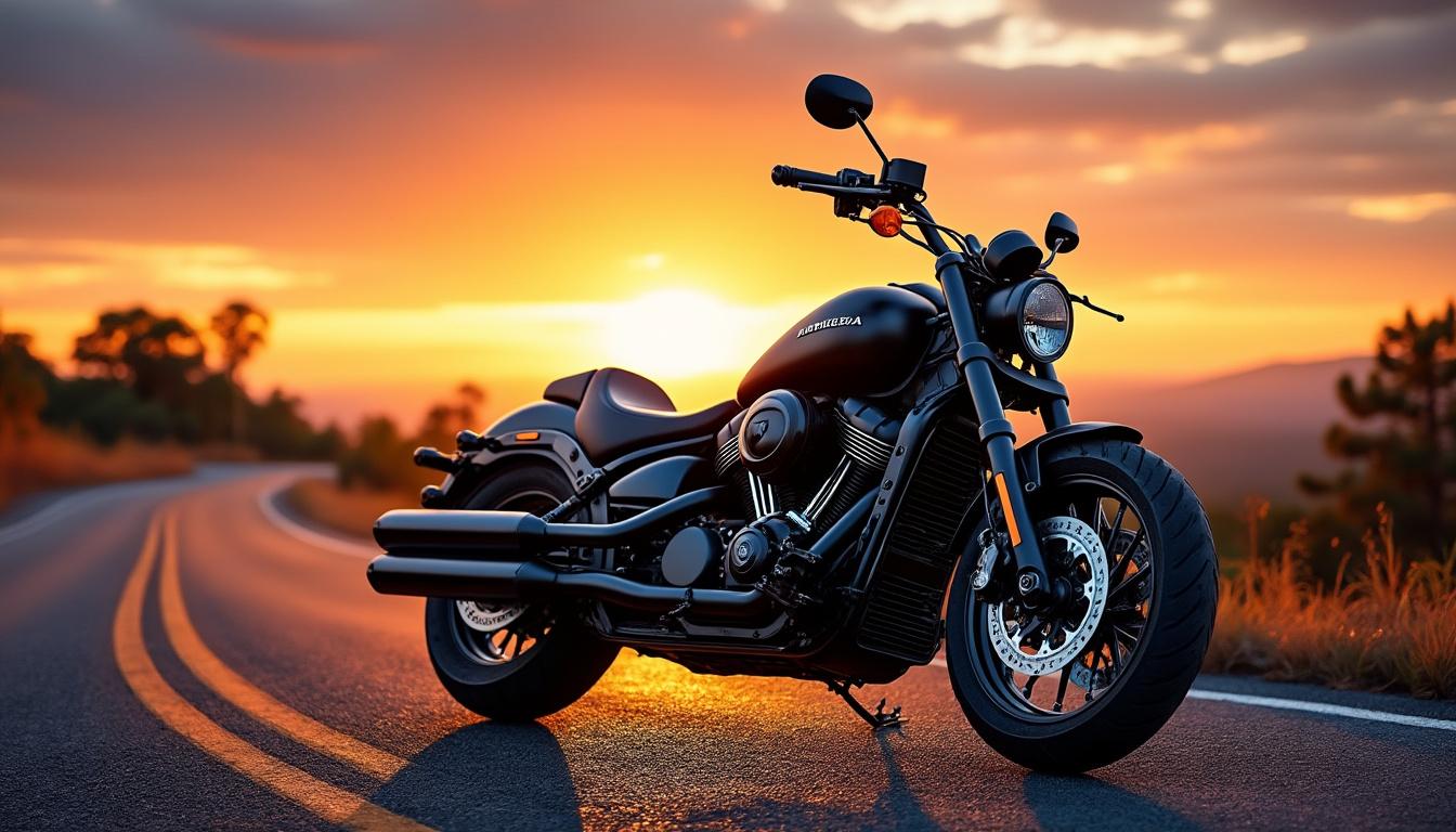 découvrez les erreurs courantes à éviter lors de la souscription d'une assurance moto 125 avec un permis b. protégez-vous efficacement en choisissant une couverture adaptée à vos besoins et en évitant les pièges fréquemment rencontrés par les motards. informez-vous pour faire le meilleur choix.