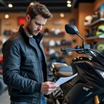 découvrez les pièges courants à éviter lors de la souscription d'une assurance pour votre moto 125 avec un permis b. optimisez votre choix d'assurance et garantissez une couverture adaptée à vos besoins tout en évitant les erreurs fréquentes.