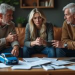 découvrez les erreurs fréquentes liées au bonus-malus en assurance auto pour les conducteurs secondaires. protégez votre assurance et évitez les mauvaises surprises avec nos conseils pratiques.