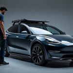 découvrez les accessoires incontournables pour votre tesla model 3 highland sur aliexpress. améliorez le style, le confort et la fonctionnalité de votre voiture avec des produits innovants et tendance. transformez votre conduite et personnalisez votre expérience avec des solutions adaptées à vos besoins.