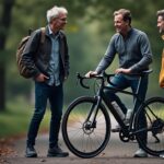découvrez les avis et retours d’expérience des utilisateurs sur le vélo riverside 900 : confort, performance et fiabilité au quotidien. consultez leurs témoignages pour vous aider dans votre choix !