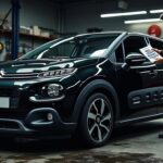 optimisez les performances et l’entretien de votre citroën c3 grâce à une notice détaillée, astuces pratiques et conseils d’experts pour une conduite agréable et maîtrisée.