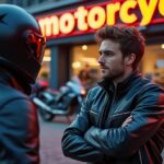 découvrez notre sélection des meilleures compagnies d'assurance moto pour jeunes conducteurs et motos sportives : conseils, garanties adaptées et tarifs avantageux pour assurer votre deux-roues en toute sérénité.