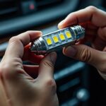 découvrez où acheter des ampoules led pour voiture et les erreurs courantes à éviter lors de votre choix pour garantir sécurité et compatibilité avec votre véhicule.