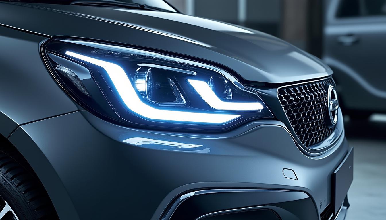 découvrez où acheter des ampoules led pour voiture sans faire d’erreurs : conseils pour bien choisir, pièges courants à éviter et meilleures adresses pour un éclairage automobile fiable.