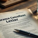découvrez comment personnaliser facilement un modèle de lettre de résiliation pour votre contrat d’assurance quad. gagnez du temps avec nos conseils et exemples adaptés à votre situation.