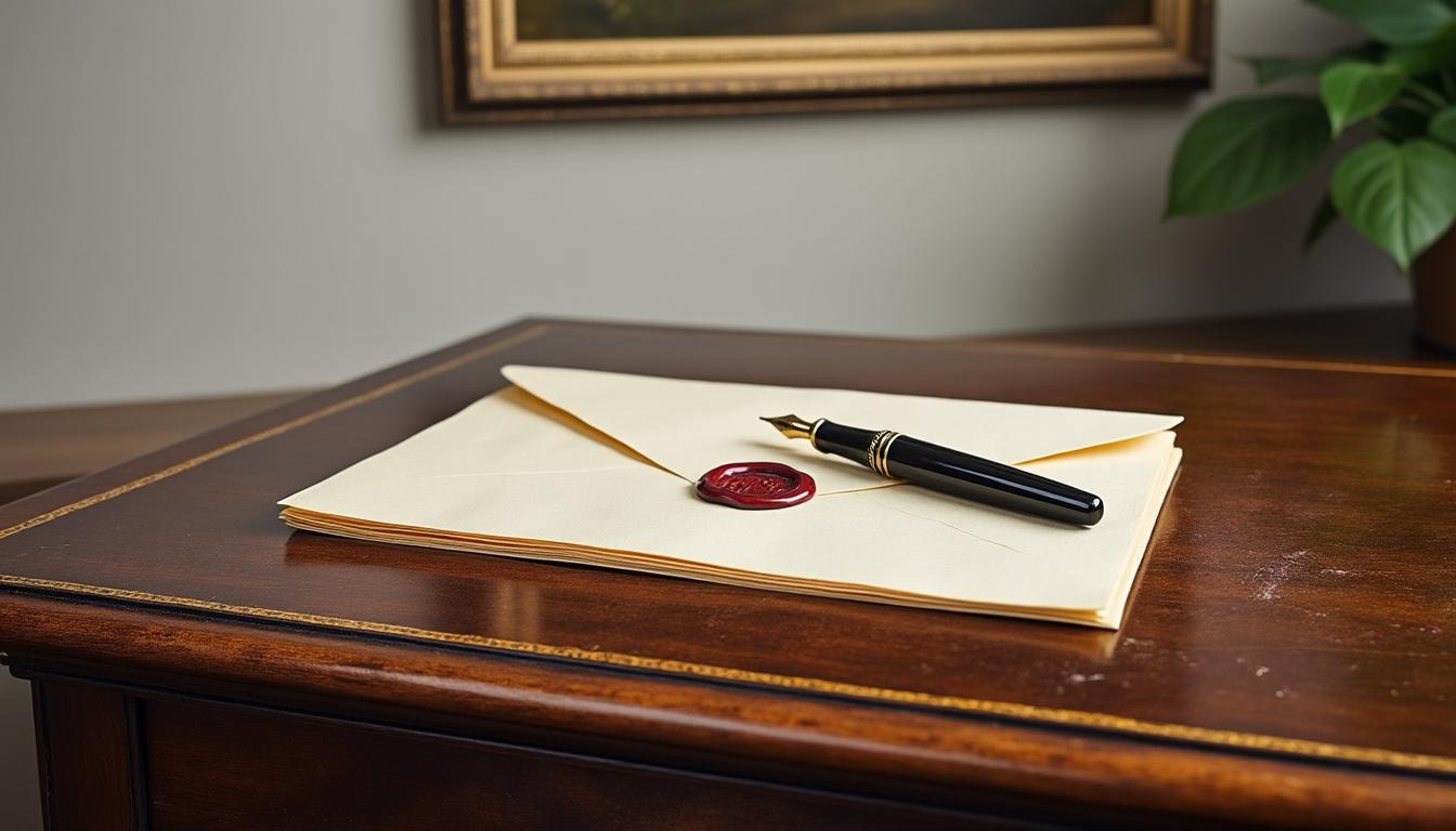 découvrez comment personnaliser facilement un modèle de lettre de résiliation de contrat d’assurance pour votre quad. suivez nos conseils pour rédiger une lettre adaptée à votre situation et garantir une démarche rapide et efficace.