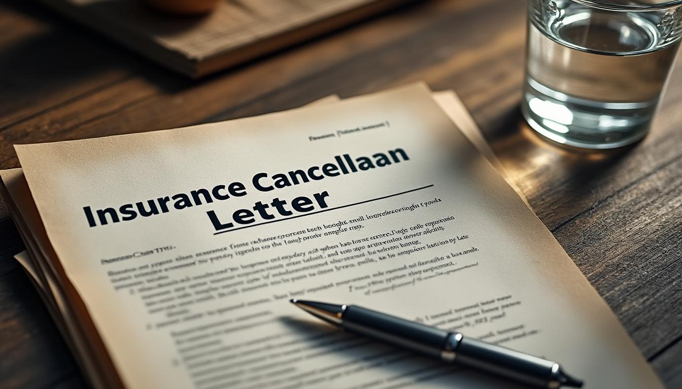 découvrez comment personnaliser facilement un modèle de lettre de résiliation pour votre contrat d’assurance quad. gagnez du temps avec nos conseils et exemples adaptés à votre situation.