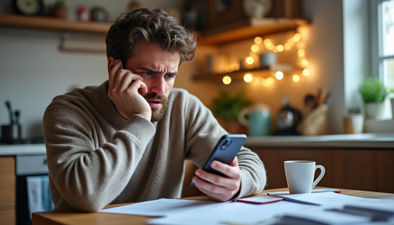 découvrez s'il est possible d'annuler une résiliation d'assurance auto pour non-paiement, les démarches à effectuer, les délais à respecter et les solutions pour régulariser votre situation auprès de votre assureur.