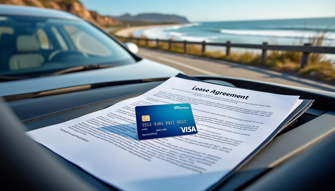 découvrez les avantages de louer une voiture avec l'assurance visa premier : couverture élargie, sérénité pendant vos déplacements et économies sur vos frais d'assurance. profitez d'une location simple et sécurisée grâce à votre carte visa premier !