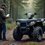 découvrez les tendances actuelles du prix de l'assurance pour un quad polaris sportsman 570 en 2025 : facteurs influençant les tarifs, conseils pour économiser et comparatif des offres du marché.