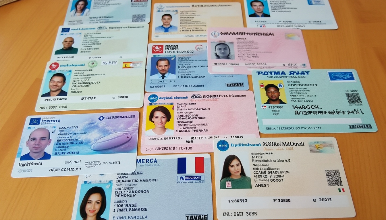 découvrez comment réagir et quelles démarches entreprendre si la date de validité de votre permis de conduire est dépassée. astuces et conseils pratiques pour régulariser rapidement votre situation en toute légalité.