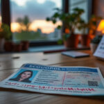 découvrez nos conseils pratiques pour gérer un permis de conduire dont la date de validité est dépassée : démarches à suivre, documents nécessaires et astuces pour régulariser votre situation rapidement.