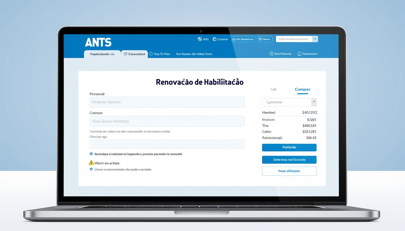 découvrez toutes les astuces essentielles pour gérer un permis de conduire dont la date de validité est dépassée : démarches, renouvellement, documents nécessaires et conseils pour rouler en toute légalité.