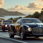 découvrez comment la talbot tagora a marqué l’histoire automobile grâce à son évolution, son design unique et son impact sur les années 1980. une analyse passionnante de ce modèle emblématique.