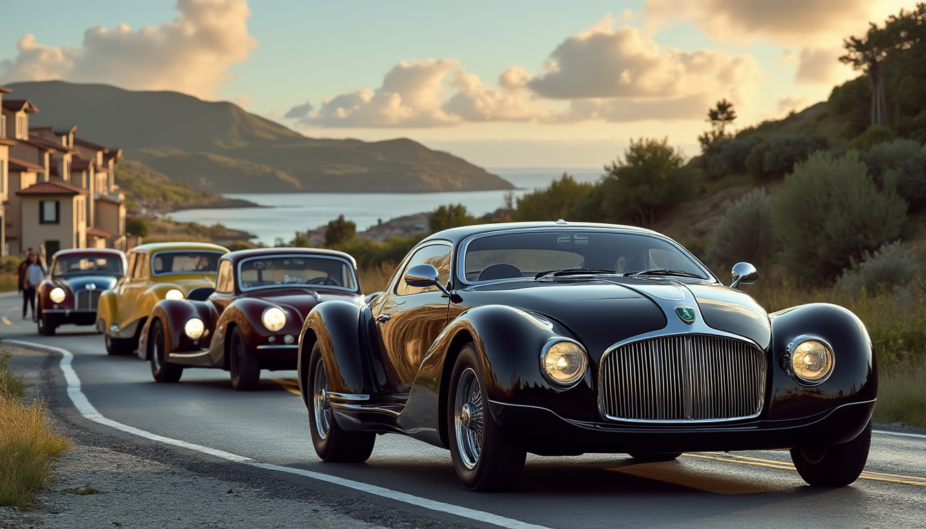 découvrez comment la talbot tagora a marqué l’histoire automobile grâce à son évolution, son design unique et son impact sur les années 1980. une analyse passionnante de ce modèle emblématique.