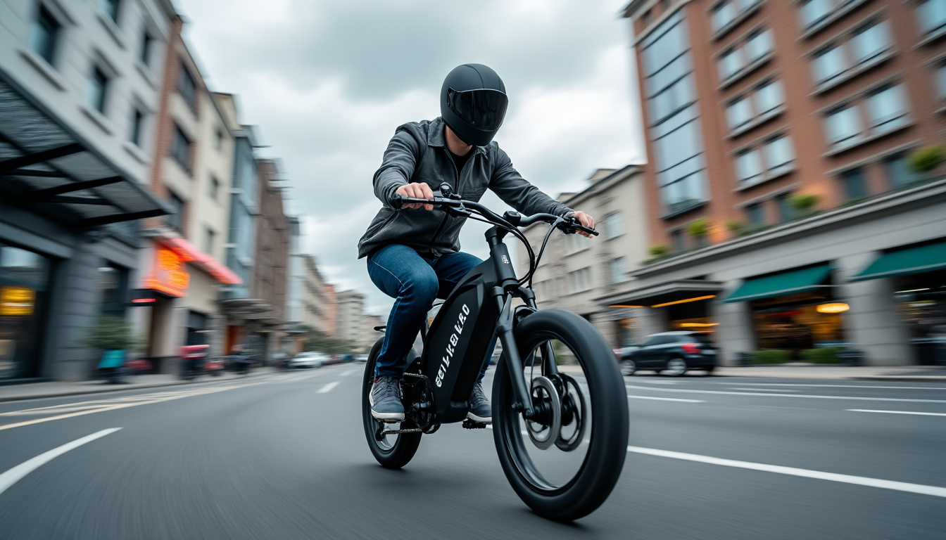 découvrez les meilleures discussions du forum sur les pannes de vélos électriques decathlon : conseils, astuces de réparation et retours d'expérience pour résoudre vos problèmes rapidement.