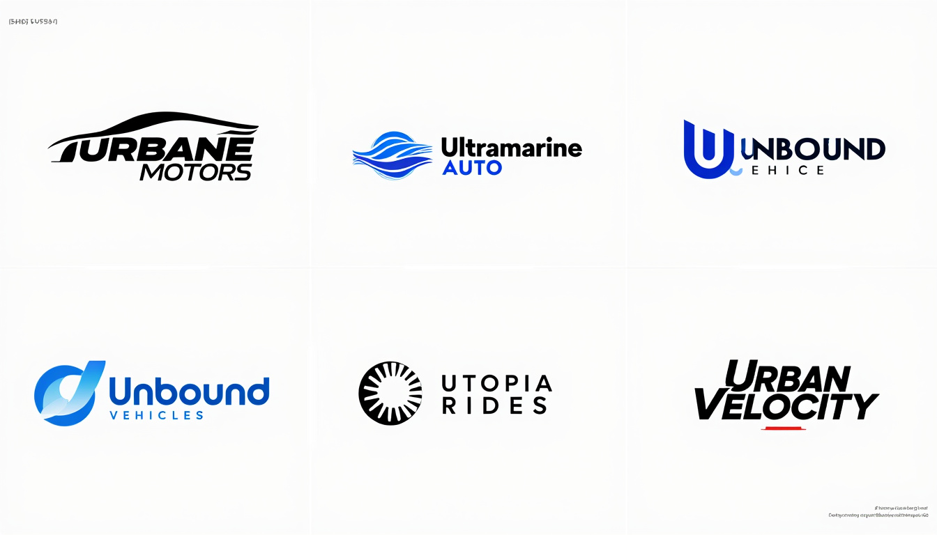 découvrez le top 10 des meilleurs modèles de voitures dont la marque commence par la lettre u à surveiller en 2025. un guide essentiel pour connaître les nouveautés et innovations automobiles à venir.