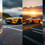 découvrez notre sélection des 10 meilleurs modèles de voitures issus de marques commençant par la lettre u à surveiller en 2025. conseils, nouveautés et tendances auto pour ne rien manquer !