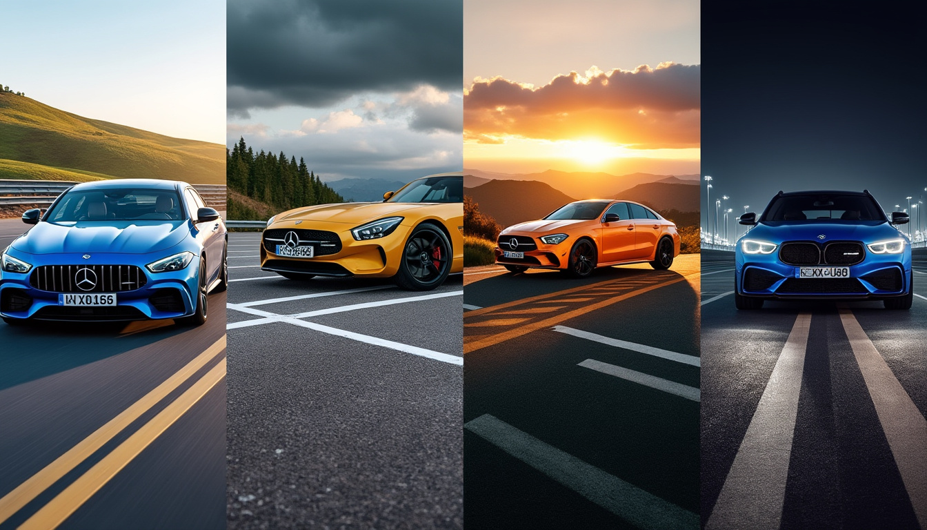 découvrez notre sélection des 10 meilleurs modèles de voitures issus de marques commençant par la lettre u à surveiller en 2025. conseils, nouveautés et tendances auto pour ne rien manquer !