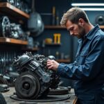 découvrez tout sur l'achat de pièces auto avec paiement en plusieurs fois : avantages, démarches, conseils et solutions pour entretenir votre véhicule en maîtrisant votre budget.