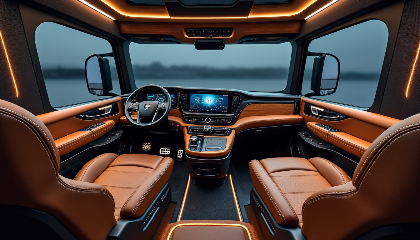 découvrez le prix du scania longline, ses caractéristiques, prestations et avantages pour choisir le camion idéal selon vos besoins. toutes les infos essentielles sur ce modèle emblématique.