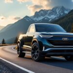 découvrez comment les camions électriques audi révolutionnent le transport en offrant des avantages écologiques majeurs, tels que la réduction des émissions de co2 et une meilleure efficacité énergétique, sur le marché actuel.