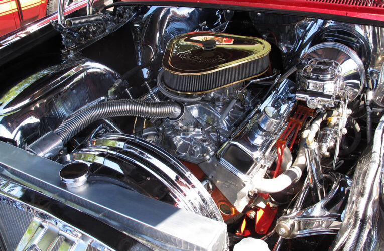 Les erreurs à éviter pour préserver la fiabilité du moteur m57 BMW